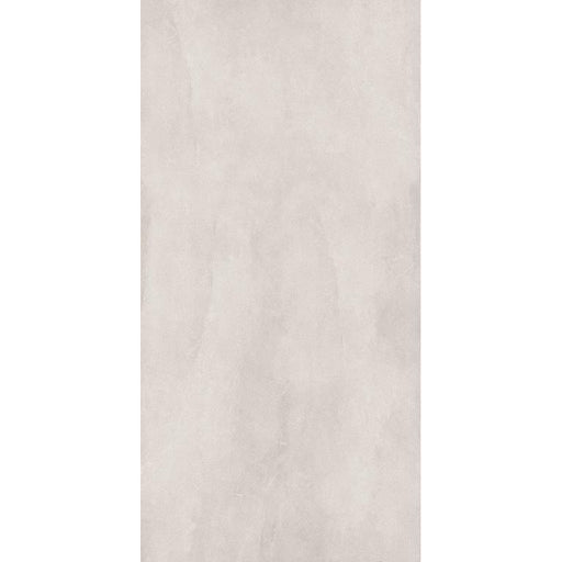 Feinsteinzeug Zline New Voyage Ivory 60x120_4330542119363