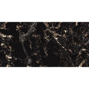 Feinsteinzeug Opus Gold 60x120_4330542121601