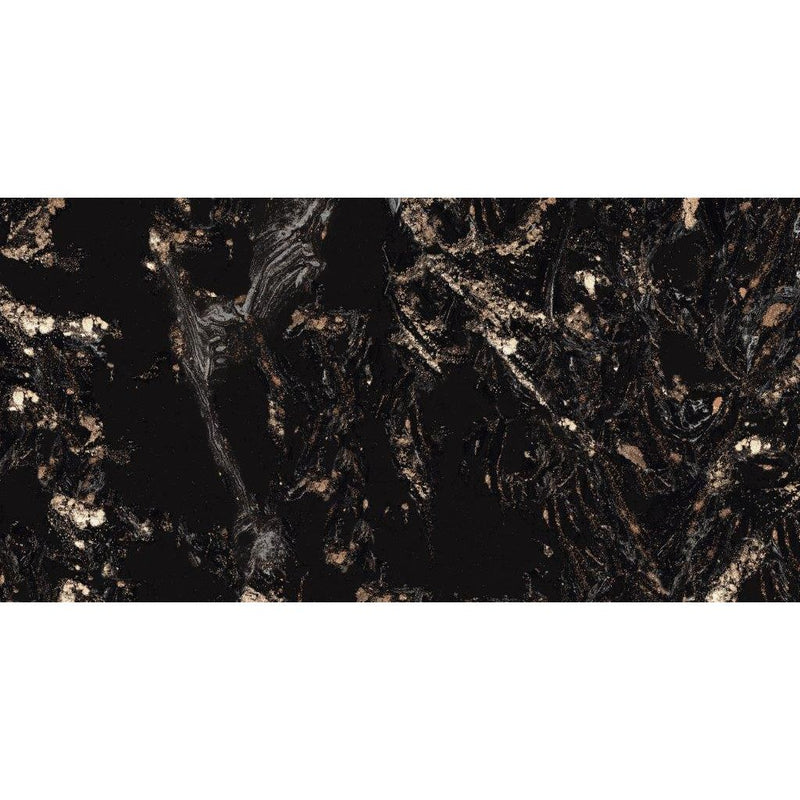 Feinsteinzeug Opus Gold 60x120_4330542121601