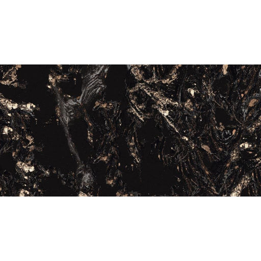 Feinsteinzeug Opus Gold 60x120_4330542121601