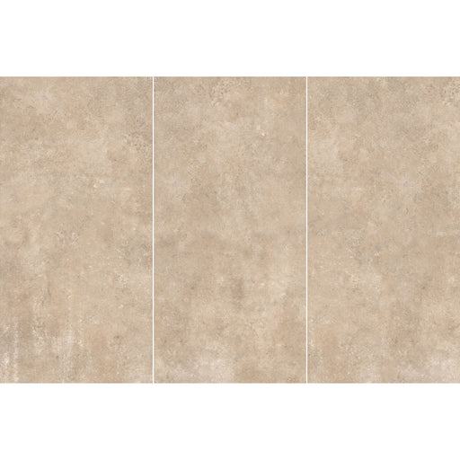 Feinsteinzeug My Home Beige 60x120_4330542120307