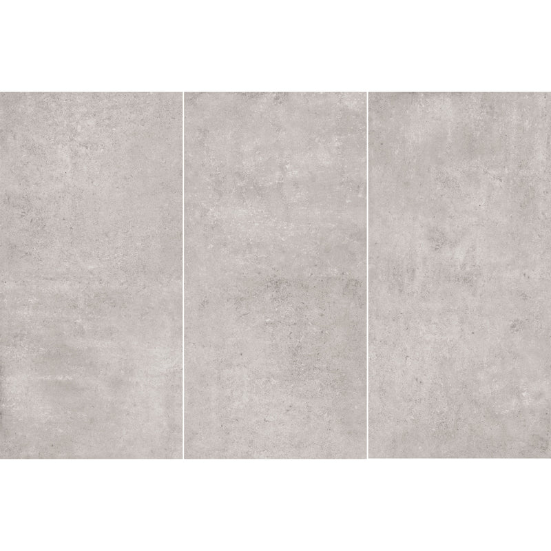 Feinsteinzeug My Home Grey 60x120_4330542120420
