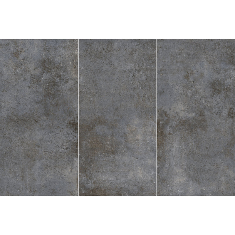 Feinsteinzeug My Home Multi 60x120_4330542120369