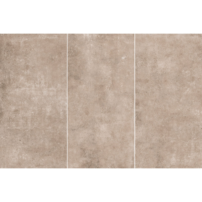 Feinsteinzeug My Home Taupe 60x120_4330542120338