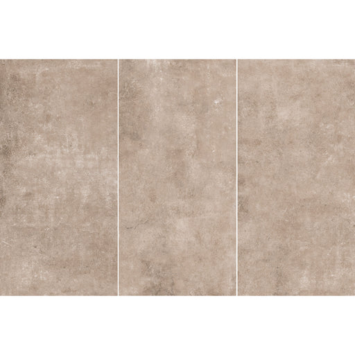 Feinsteinzeug My Home Taupe 60x120_4330542120338