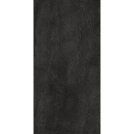 Feinsteinzeug Zline New Voyage Anthrazit 60x120_4330542119349