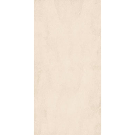Feinsteinzeug Zline New Voyage Beige 60x120_4330542119332