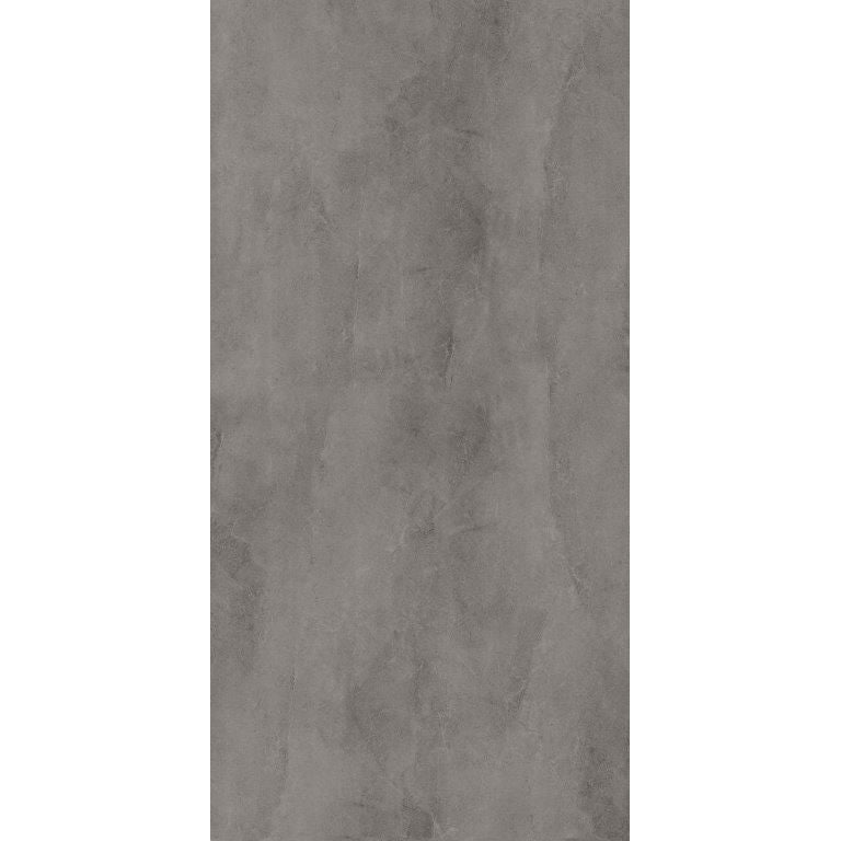 Feinsteinzeug Zline New Voyage Grey 60x120_4330542119356