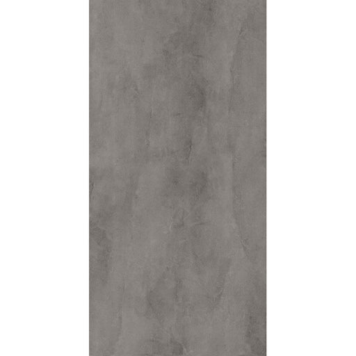 Feinsteinzeug Zline New Voyage Grey 60x120_4330542119356