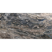 Feinsteinzeug Salamanca Grigio 60x120_4330542119080