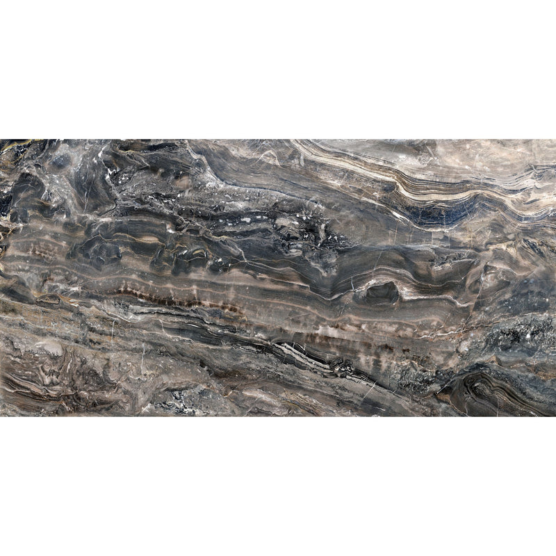 Feinsteinzeug Salamanca Grigio 60x120_4330542119080
