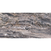 Feinsteinzeug Salamanca Grigio 60x120_4330542119080