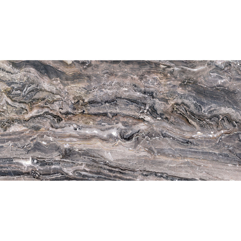 Feinsteinzeug Salamanca Grigio 60x120_4330542119080