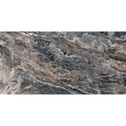 Feinsteinzeug Salamanca Grigio 60x120_4330542119080