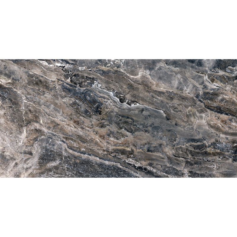 Feinsteinzeug Salamanca Grigio 60x120_4330542119080