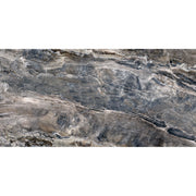Feinsteinzeug Salamanca Grigio 60x120_4330542119080