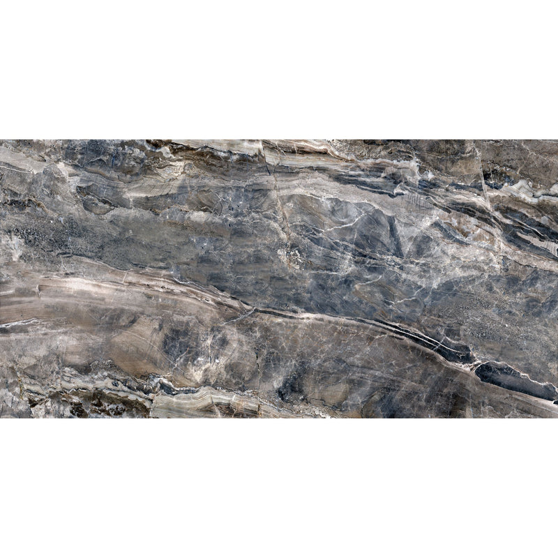 Feinsteinzeug Salamanca Grigio 60x120_4330542119080