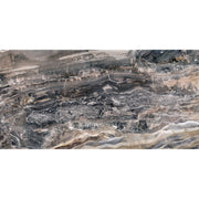 Feinsteinzeug Salamanca Grigio 60x120_4330542119080