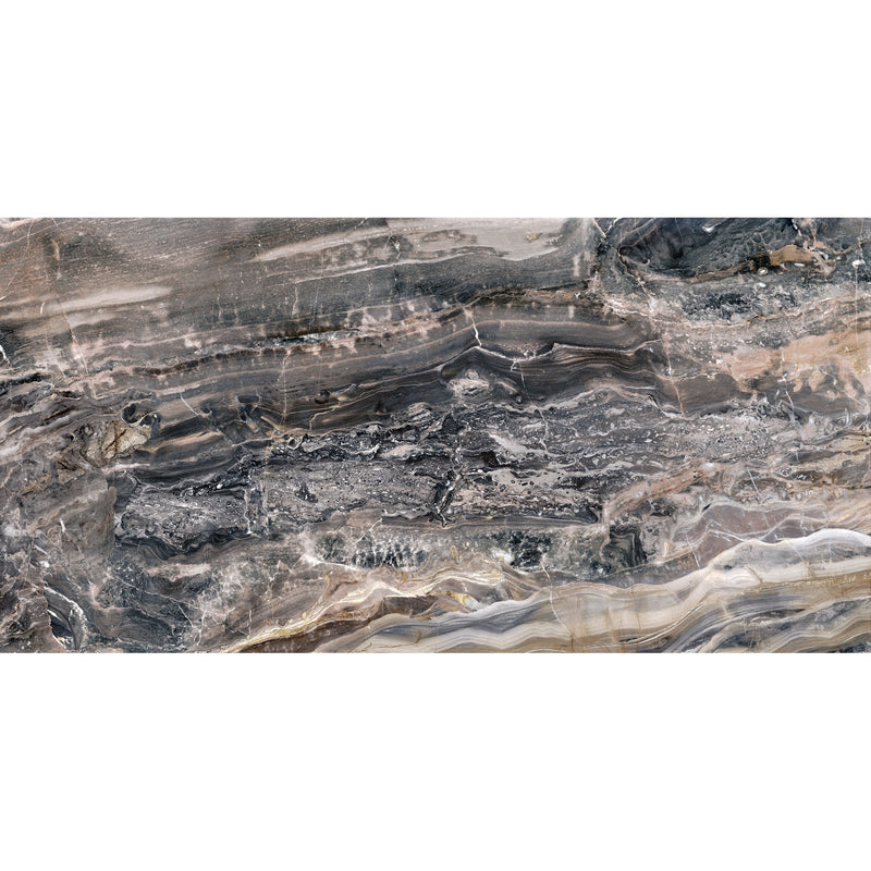 Feinsteinzeug Salamanca Grigio 60x120_4330542119080