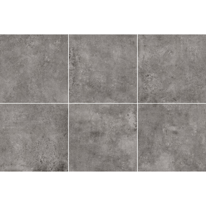 Feinsteinzeug My Home Dark Grey 60x60_4330542120383
