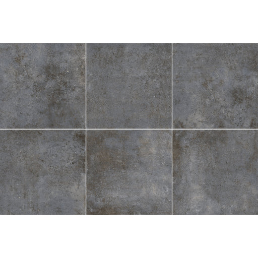 Feinsteinzeug My Home Multi 60x60_4330542120352