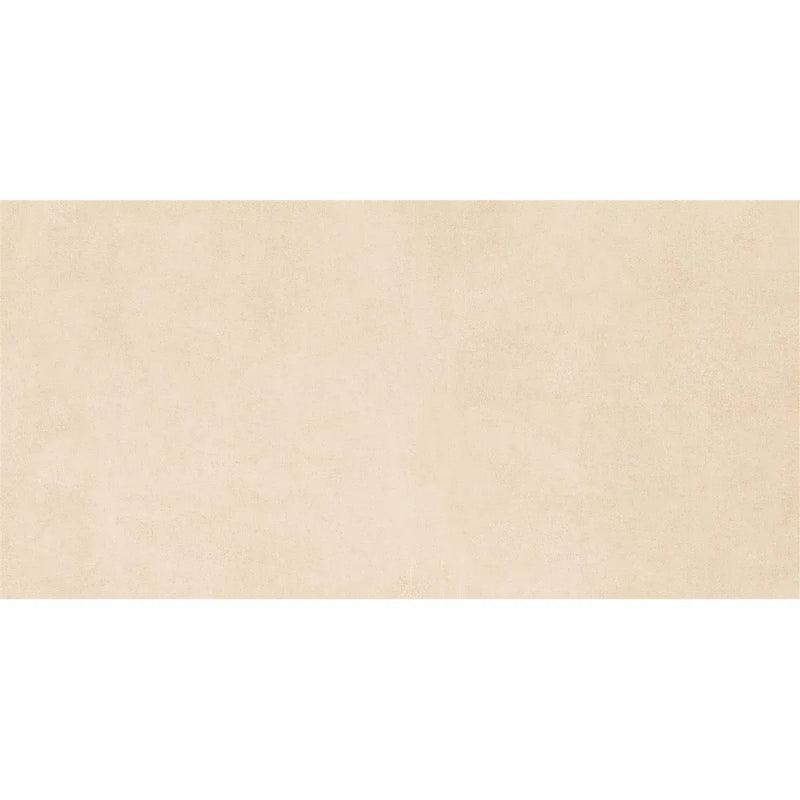 Feinsteinzeug Plaza Beige A4/R10B 60x120_4330542100811