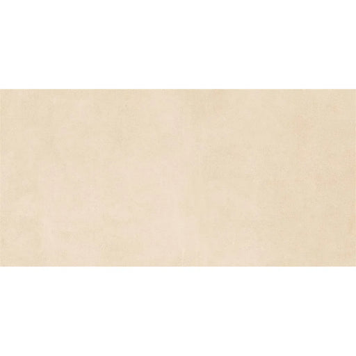 Feinsteinzeug Plaza Beige A4/R10B 60x120_4330542100811