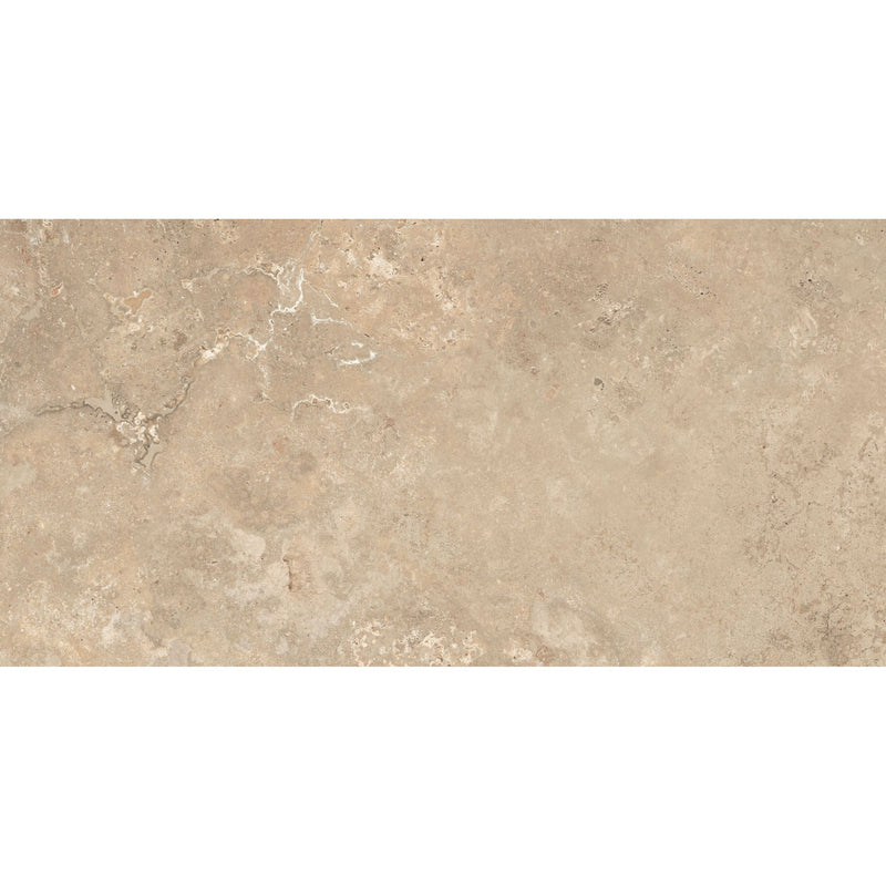 Feinsteinzeug Camarque Creme 60x120_4330542118533