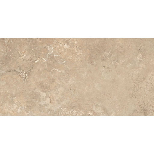 Feinsteinzeug Camarque Creme 60x120_4330542118533