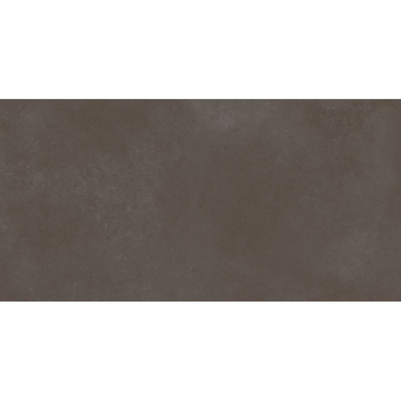 Feinsteinzeug Loop Copper 60x120_4330542121908