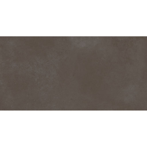 Feinsteinzeug Loop Copper 60x120_4330542121908