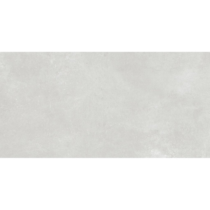 Feinsteinzeug Loop Offwhite 60x120_4330542121960