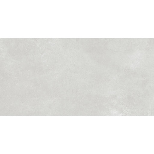 Feinsteinzeug Loop Offwhite 60x120_4330542121960