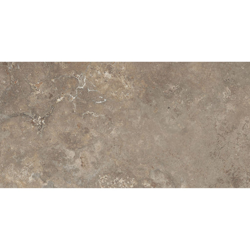 Feinsteinzeug Camarque Marron 60x120_4330542118465
