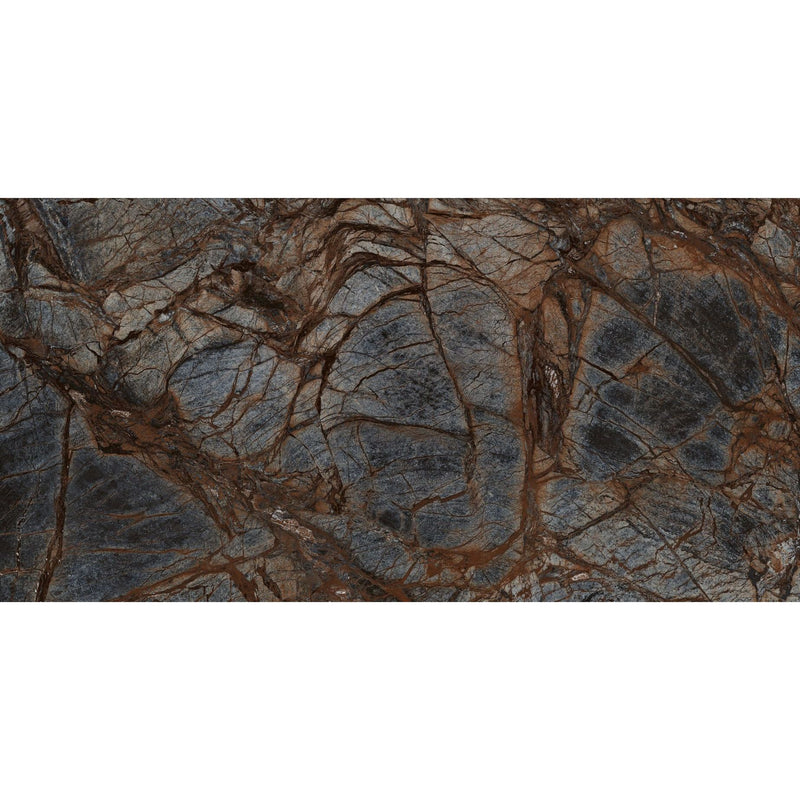 Feinsteinzeug Princess Brown 60x120_4330542121182