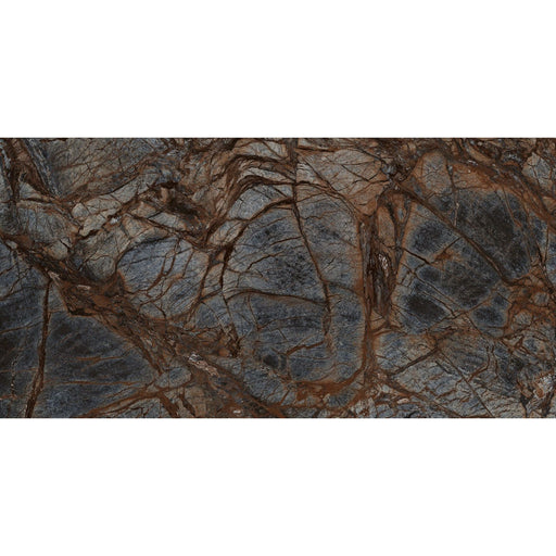 Feinsteinzeug Princess Brown 60x120_4330542121182