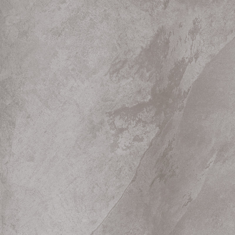 Feinsteinzeug Rhin Blanco 60x60_8429991963194