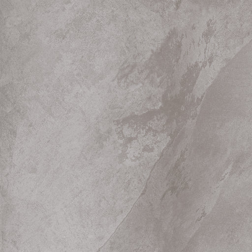 Feinsteinzeug Rhin Blanco 60x60_8429991963194