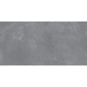 Feinsteinzeug Luna Coolgrey 60x120_8681575066305