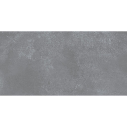 Feinsteinzeug Luna Coolgrey 60x120_8681575066305