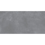 Feinsteinzeug Luna Coolgrey 60x120_8681575066305