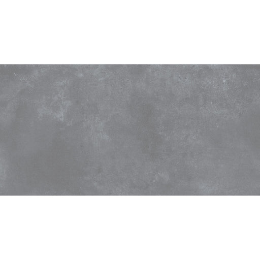 Feinsteinzeug Luna Coolgrey 60x120_8681575066305