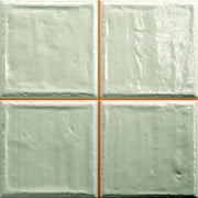 Wandfliesen Noa White 20x20_8435400368962