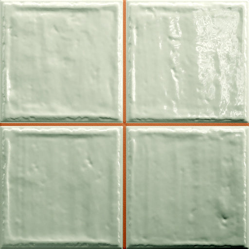Wandfliesen Noa White 20x20_8435400368962