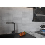 Wandfliese Juno Diamond Poliert 30x90x0,8cm - FliesenExpress - 8697497194668