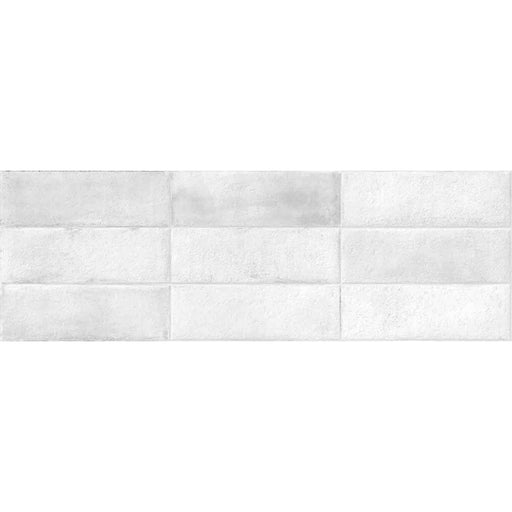 Wandfliese Juno Diamond Poliert 30x90x0,8cm - FliesenExpress - 8697497194668