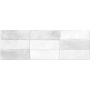 Wandfliese Juno Diamond Poliert 30x90x0,8cm - FliesenExpress - 8697497194668
