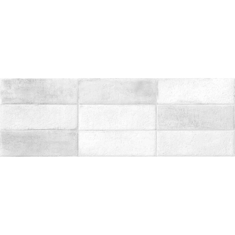 Wandfliese Juno Diamond Poliert 30x90x0,8cm - FliesenExpress - 8697497194668