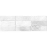 Wandfliese Juno Diamond Poliert 30x90x0,8cm - FliesenExpress - 8697497194668