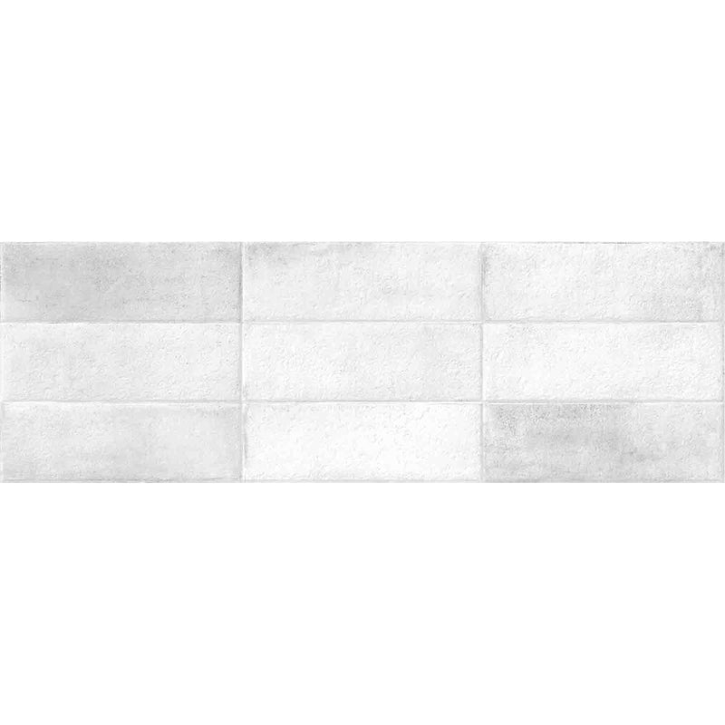 Wandfliese Juno Diamond Poliert 30x90x0,8cm - FliesenExpress - 8697497194668